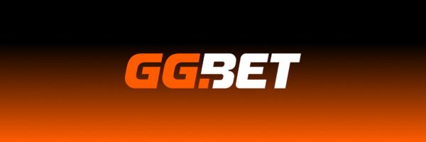Paliers de fidélité VIP présentés par GGBet Casino